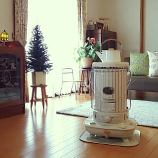 【RoomClipショッピングで買える!】天然木と琺瑯の温かみあるデザイン!昌栄工業「kaico ケトル 1.45L」の活用実例5選