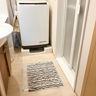 【みんなが選んだ！】買ってよかった♪「scopeのインテリア雑貨」3選