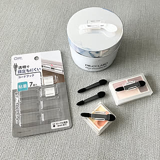 こんな使い方があったなんて！100均で見つけた便利アイテムの意外な活用法