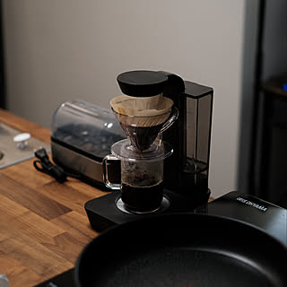 どんな時間も豊かになる♪おうちにプラスしたい「生活が変わるアイテム」