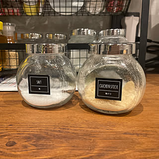 【わが家のおすすめ4選】コスパがいいからお気に入り！IKEAのガラス雑貨 by Y33355さん