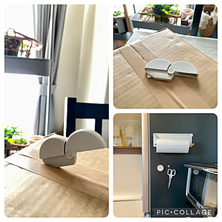 【わが家のおすすめ4選】もっと早く買えば良かった！暮らしの便利アイテム by yasuyo66さん