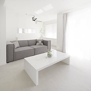 いつも清潔な家はこうしてた!掃除しやすくキレイな秘訣