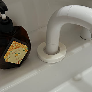 買って損なしのおすすめばかり☆セリアで見つけた便利なアイテム