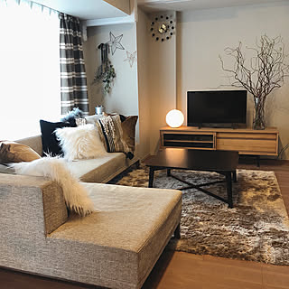 「癒しの照明アイデア」がテーマの素敵な投稿6選