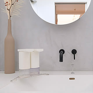 【みんなが選んだ！】使い勝手抜群♪「オートソープディスペンサー」3選