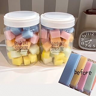 上級者は道具と洗剤にこだわる！場所別お掃除アイデア