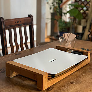 RoomClipショッピングおすすめ♪機能的で美しいPRINCESSのテーブルグリル