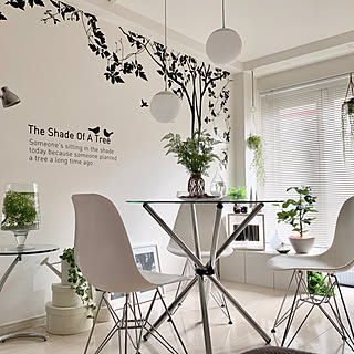 RoomClipショッピングで買える☆ナチュラルなリビングに馴染むアイテム12選