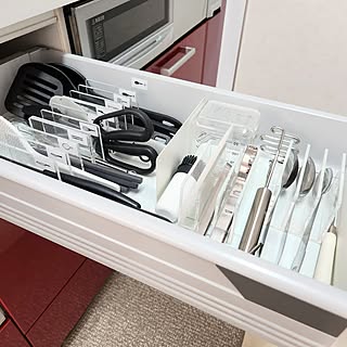 収納上手さんはコレを使う！今すぐ取り入れたい整理収納アイテム10選