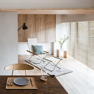 「隠れた名アイテム」がテーマの素敵な投稿4選