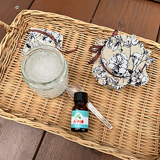 今年も安心して過ごすために！おうちで実践できる虫よけ＆虫対策10選