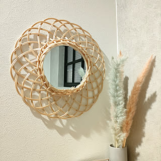 10分でできるのがうれしい！簡単でも高見えする100均DIYアイデア集