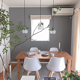 ナチュラルインテリアになじむ☆RoomClipショッピングで買える照明