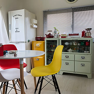 知らないのはもったいない！DULTONのおすすめアイテム10選