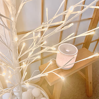 座るだけじゃない！いろいろ使える無印良品でおすすめのベンチをご紹介