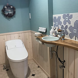 掃除を負担に感じている方におすすめ！掃除しやすいおうちに導くアイデア集