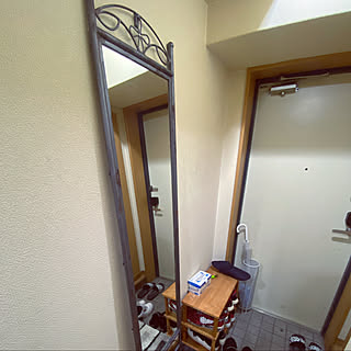 お助け！おうち撮影クエスト みんなが検索しているモノ編