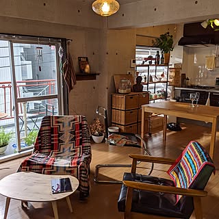 人気ドラマ「おしゃ家ソムリエおしゃ子！2」とRoomClipのコラボ企画が始まります！