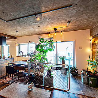 参考にしたい実例が勢揃い♪「全国理想の住まいコンテスト」リフォーム部門（500万円以下）の受賞事例を発表＆解説！