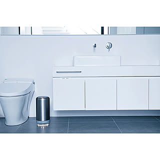 【無料モニター】新しいニオイ解決のカタチ。憧れの家電ブランドcadoから誕生した除菌脱臭機を使ってみたい方、大募集!