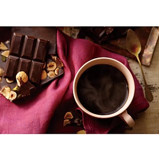 【無料モニター】おうちカフェでスターバックスの味を♪チョコレートにも合うドリップコーヒーを試してみたい方、大募集！