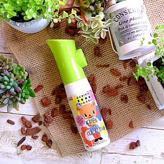 【無料モニター】ガーデニング虫対策を手軽に♪「土にまくだけ害虫退治オールスター 散布器付き」を使ってみませんか?