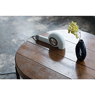 【無料モニター】速乾がうれしい夏の味方♪開発力・デザイン力の優れたcadoのドライヤーを使ってみたい方、大募集!
