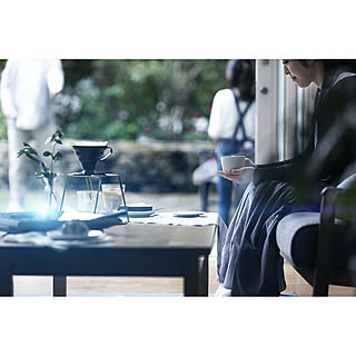 【無料モニター】大人気企画♪日用品を限定デザインで楽しめる「カインズデザイン展」のモニター、大募集!