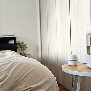 ［アンバサダー募集］手軽にできる虫対策で、おうちを快適空間に！マモルームのアンバサダー20名大募集♪