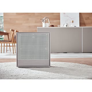 【無料モニター】おうちにぴったりな1台を選んで♪韓国発のスタイリッシュで機能的な空気清浄機を使ってみませんか？