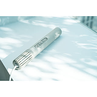 【無料モニター】コンパクトなのにパワフル温風！消臭&除菌もできるcadoのふとん乾燥機を20名様にプレゼント！