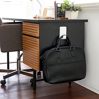 【無料モニター】耐荷重がパワーアップ！「コマンド™ フック」で収納の幅を広げてみませんか♪