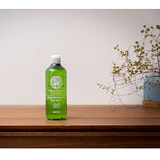 【無料モニター】環境にやさしく、油汚れも落とす「ハッピーエレファント食器洗い機用ジェル」を50名様にプレゼント！