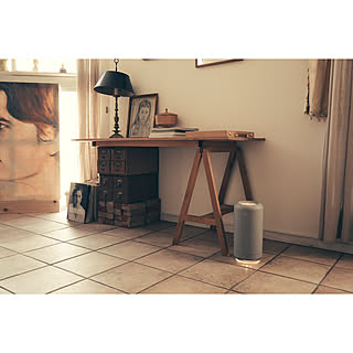 【無料モニター】諦めていたニオイを分子レベルで分解するcadoの新しい「脱臭機」を10名様にプレゼント！