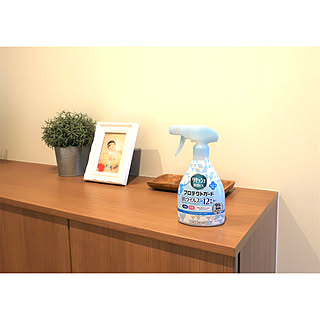 【無料モニター】おでかけ前に玄関でシュッ♪リセッシュ除菌EX プロテクトガードの新商品を試してみたい方、大募集！