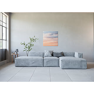 【無料モニター】調湿&脱臭機能を持つデザインウォール「エコカラット セルフ」のアンバサダーを6名様大募集！