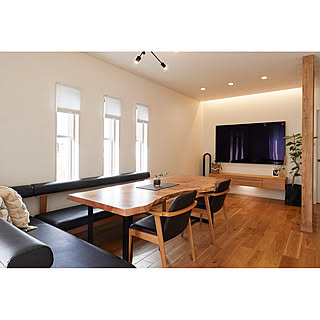 理想を叶えるアイデア集♪「全国理想の住まいコンテスト」リフォーム部門（1000万円以下）の受賞事例を発表＆解説！