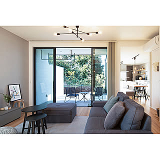 自分好みのスタイルを♪「全国理想の住まいコンテスト」注文住宅部門の受賞事例を発表＆解説！