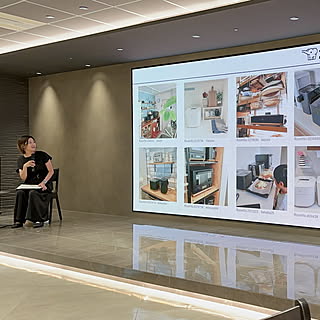 「『家電らしさ』から離れるデザインへ」RoomClipユーザーさんも関わった象印STAN.新商品説明会レポート