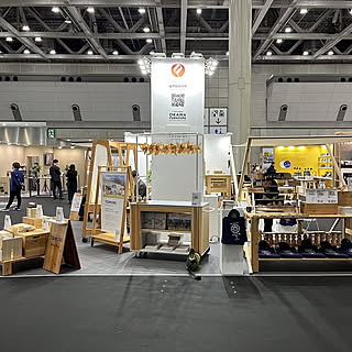 「暮らしと収納」を、ユーザーさんと考える。家具のまち・大川とRoomClipの協働プロジェクトが始まります