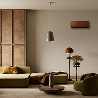 RoomClip住文化研究所スタッフが定番インテリアトレンドを解説。空間になじむ“アートなアイテム”もチェック！