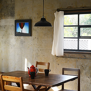 【無料モニター】お気に入りの写真をあなた仕様にディスプレイ♪富士フイルム「WALL DECOR」を試してみたい方募集!