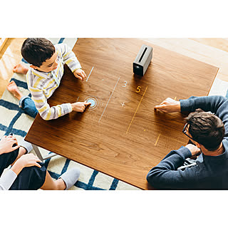 【無料モニター】ソニーの新商品!Xperia™ Touchを使って、新しいコミュニケーションのアイデアを取材させて☆