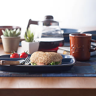 【無料モニター】ニトリの食器で食卓のイメージチェンジを素敵に楽しんでくれるユーザーさん大募集！