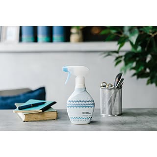 【無料モニター】毎日使うからこそ見た目にこだわりたい! LOHACOの日用品アイテムを試したい方、大募集!