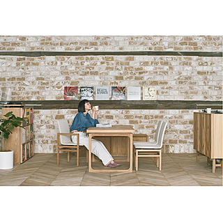 【無料モニター】人気ブランド家具を「月額利用」するという新発想。まずは3ヶ月、無料でモニターしてみませんか?