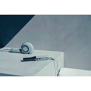 【無料モニター】毎日のヘアケアに！cadoのヘアアイロン＆ドライヤーを使ってみたい方、大募集！