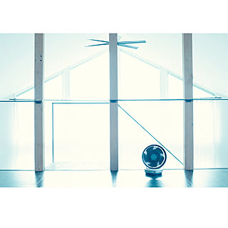 【無料モニター】新商品♪cadoの空間除菌もできるサーキュレーターを試してみたい方、大募集！