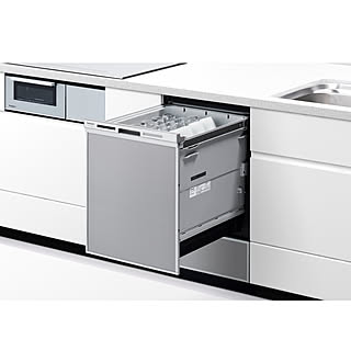 【無料モニター】食器をたくさん＆ラクにセットできる♪パナソニックの“ビルトイン食洗機”のモニター、大募集！